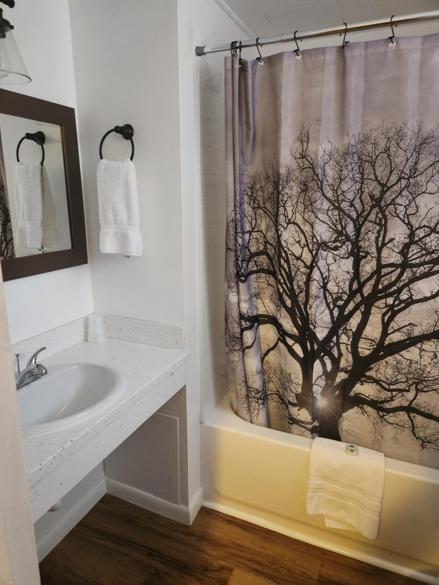 Antler Motel Greybull Ngoại thất bức ảnh